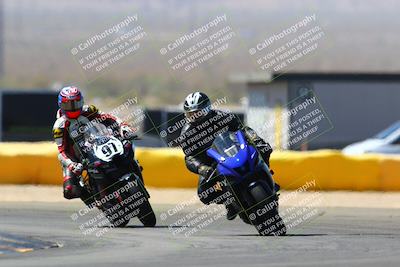 media/Mar-28-2022-Superbike Trackdays (Mon) [[b8603d0f67]]/Novice Group (1130am-12pm)/Turn 2/